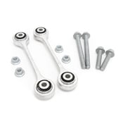 Porsche Stabilizer Bar Link Kit - TRW JTS543KT