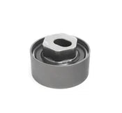 Porsche Balance Shaft Belt Idler Roller - INA 5320421100