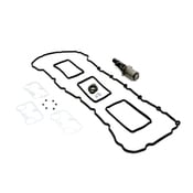 BMW Valvetronic Eccentric Shaft Actuator Kit - 11377603979KT