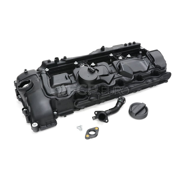 BMW Valve Cover Kit - 11127570292KT2