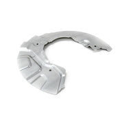 BMW Protection Plate Left - Genuine BMW 34116780215