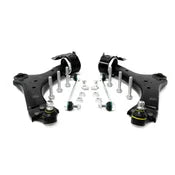 Volvo Control Arm Kit - Moog 31317664KT