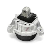 Left Engine Mount - BMW / N55 / F01/F02 / F1X | 22116859845