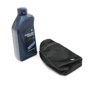 BMW Oil Storage Bag With Oil - 83292458654KT2