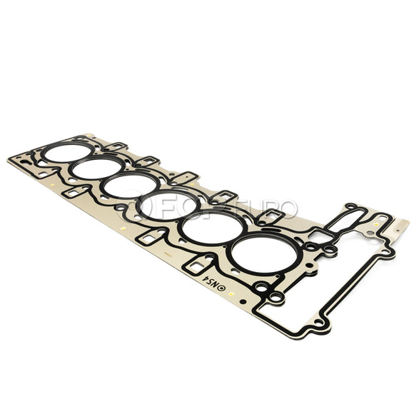 BMW Cylinder Head Gasket - Elring 11127557265