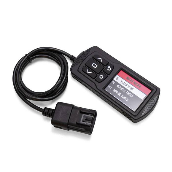 Dynojet 18-22 Polaris RS1 Power Vision 3
