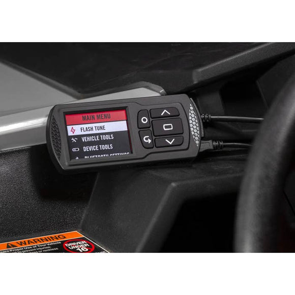 Dynojet 16-24 Polaris General Power Vision 3