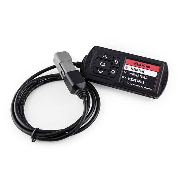 Dynojet 17-24 Polaris Ranger 500/570 Power Vision 3