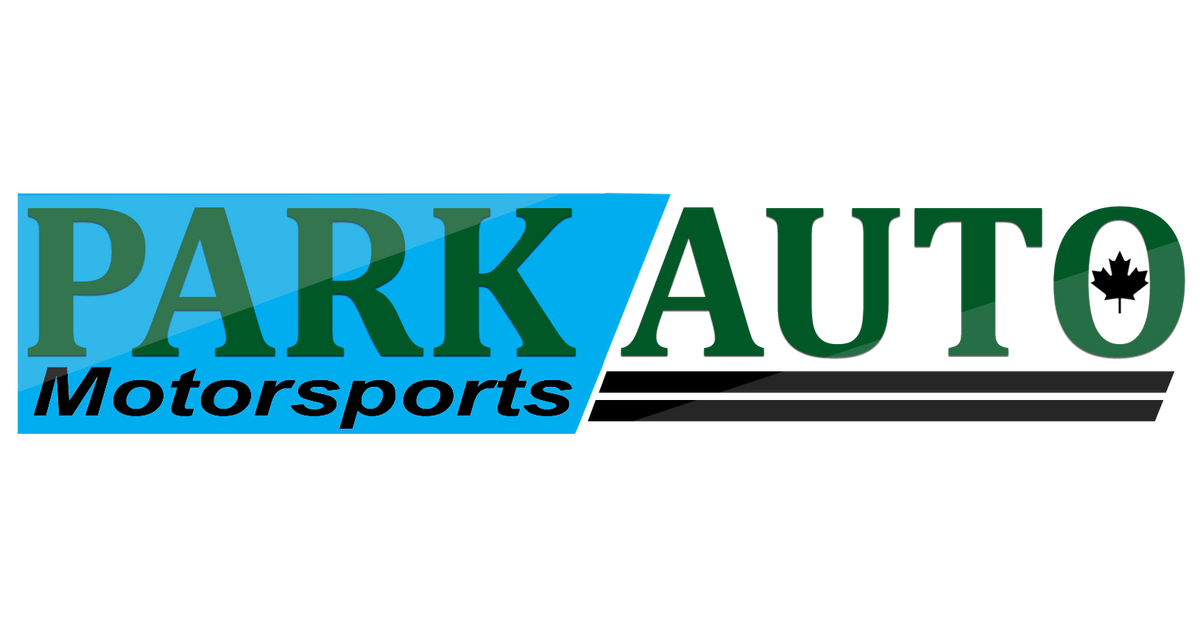 Park Auto Motorsports