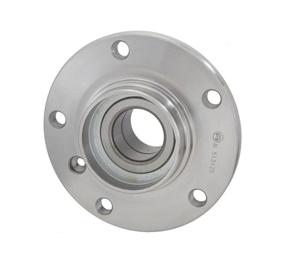 Wheel Hub Assembly - BMW E46 M3 / Z4 M S54