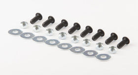 Planted Technology - Planted Seat Hardware Kit