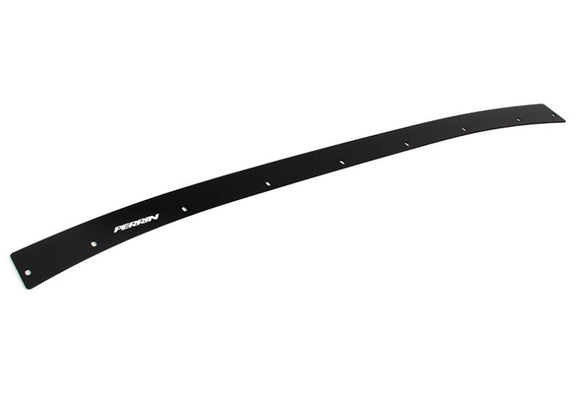 Perrin 2015 WRX/STi w/ Premium Wing Gurney Flap