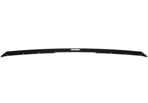 Perrin 2015 WRX/STi w/ Premium Wing Gurney Flap