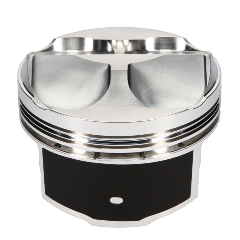 最終値下】 IME Piston Honda Mk III 最終値下】 IME Piston Honda Mk