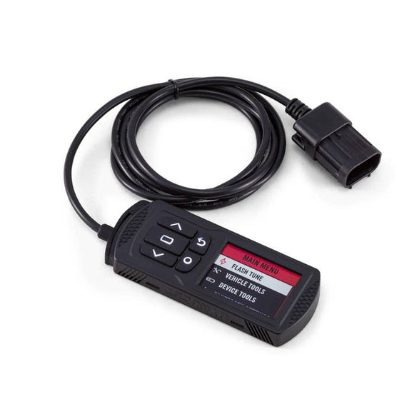 Dynojet 21-22 Honda CB650/CBR650 Power Vision 3