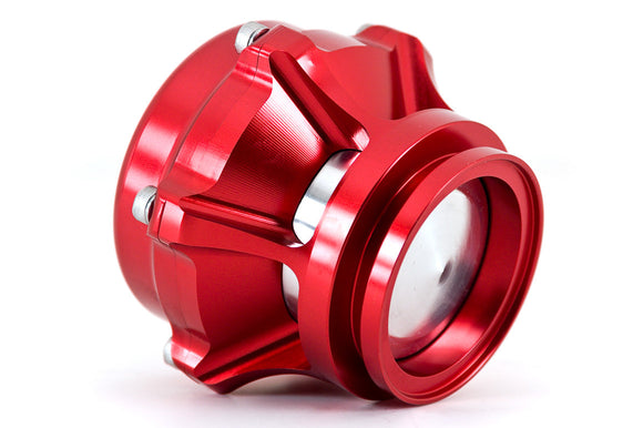 Tial Q 50MM BOV