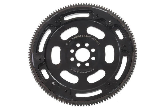 Clutch Masters Flexplate for Nissan R35 GTR DTC (FP-GTR-SF)
