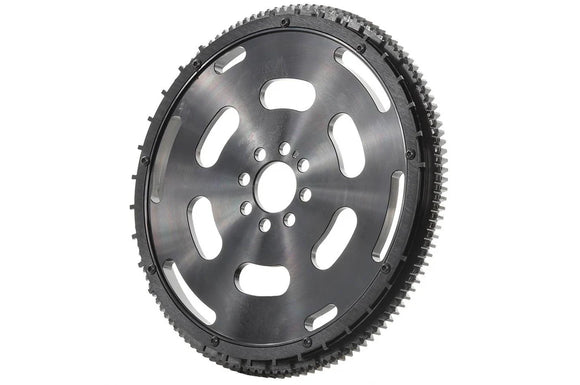 Clutch Masters Flexplate for Nissan R35 GTR DTC (FP-GTR-SF)