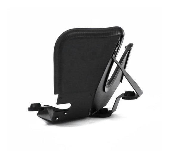 RamAir PRORAM Oversized Performance Intake Kit For MQB MK7 Golf GTI / R | RAVAG005