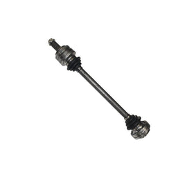 Axle Assembly (Right Rear) - BMW / E46 / 325i / 325xi / 330Ci / 330i / 330xi