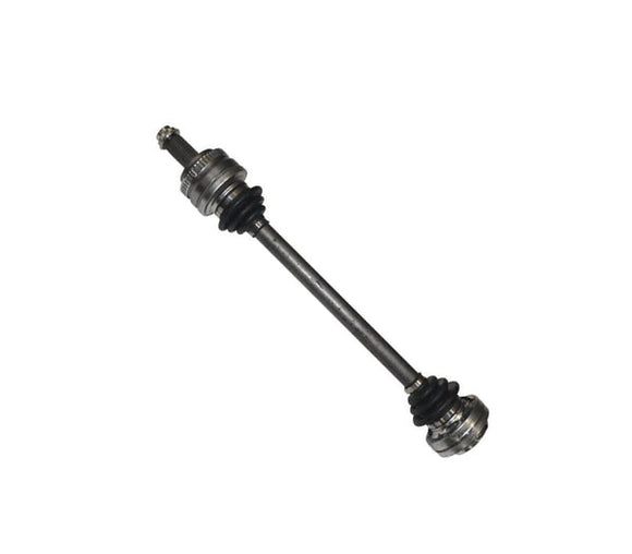 Axle Assembly (Right Rear) - BMW / E46 / 325i / 325xi / 330Ci / 330i / 330xi