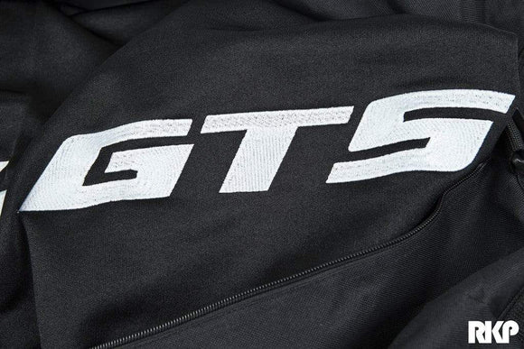 RKP BMW M4 GTS Car Cover