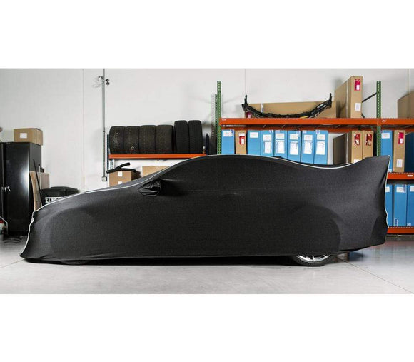 RKP BMW M4 GTS Car Cover