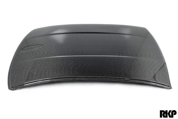 RKP BMW F87 M2 Carbon Roof