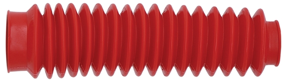 Rancho Universal / Non-Application Rancho Shock Absorber Boot Kit