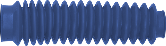 Rancho Universal / Non-Application Rancho Shock Absorber Boot Kit