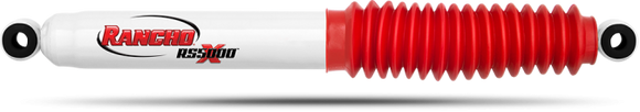 Rancho Universal / Non-Application Rancho RS5000X Shock Absorber