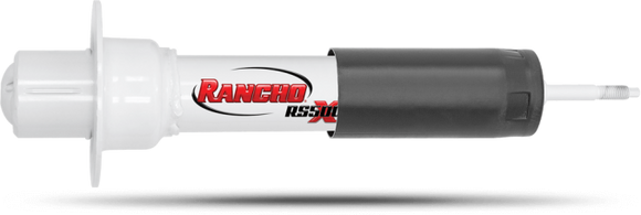 Rancho 07-11 Dodge Nitro Front RS5000X Strut