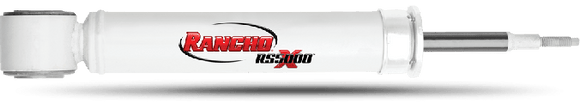 Rancho 04-08 Ford Pickup / F100 RS5000X Strut
