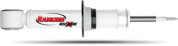 Rancho 09-13 Ford Pickup / F100 RS5000X Strut