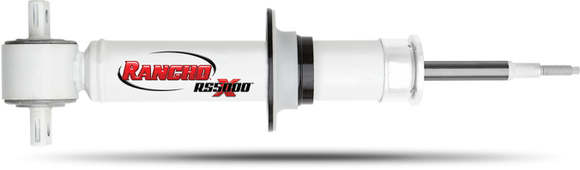 Rancho 14-18 Chevrolet Pickup / Silverado 1500 1/2 Ton Front RS5000X Strut