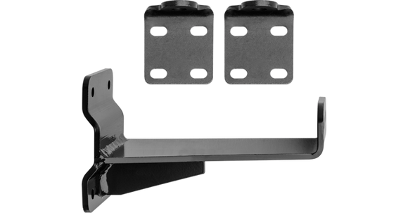 Rancho 05-18 Ford Pickup / F250 Series Super Duty Front Dual Stabilizer Bracket