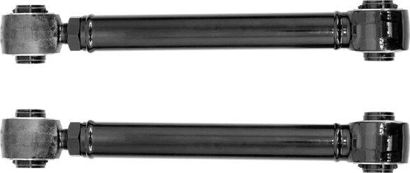 Rancho 97-06 Jeep TJ Rear Lower Adjustable Control Arm Kit