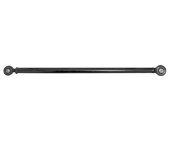 Rancho 20-21 Jeep Gladiator Rear Adjustable Track Bar