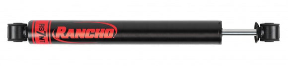 Rancho 20-22 Jeep Gladiator Sport Overland Rubicon RS7MT Shock