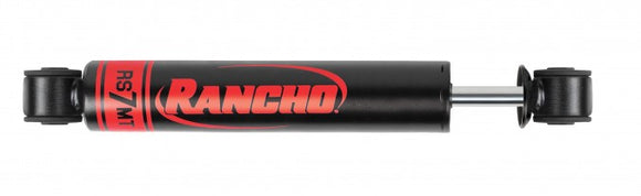Rancho 99-00 Cadillac Escalade 4WD Front RS7MT Shock
