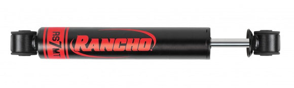Rancho 92-94 Chevrolet Blazer 4WD Front RS7MT Shock
