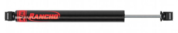 Rancho 99-16 Ford F-250 Super Duty 4WD Rear RS7MT Shock