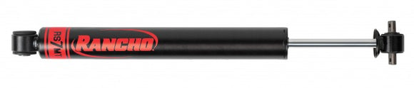 Rancho 07-18 Jeep Wrangler JK RS7MT Shock