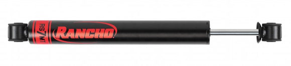 Rancho 11-21 Ram 1500 Sport SLT SXT Express ST Laramie RS7MT Shock