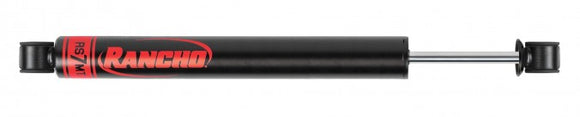 Rancho 11-19 Chevrolet Silverado 2500 HD Rear RS7MT Shock