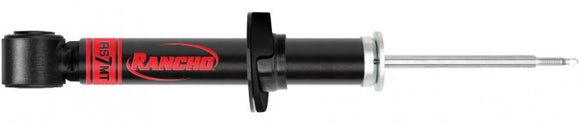 Rancho 09-13 Ford F150 4WD Front RS7MT Shock