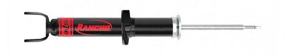 Rancho 09-22 Ram 1500 Front RS7MT Shock