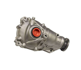 Transfer Case (Front) - BMW / F3X / F15 / F16 / G80 / G82 / G83 | 31508635861