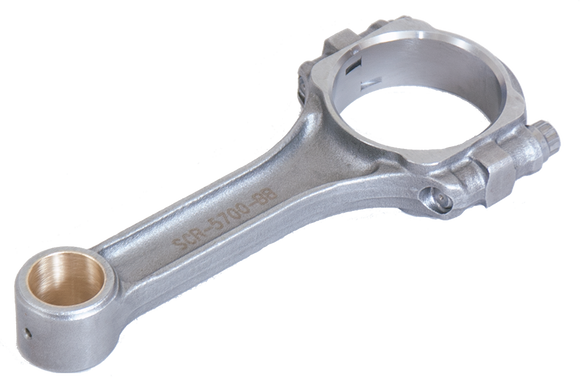 Eagle Chevrolet Small Block I-Beam Rod Set