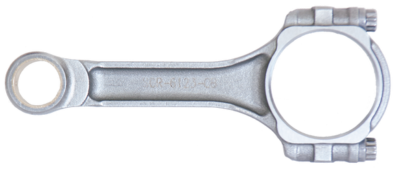 Eagle Chrysler 318/340/360 I Beam Rod Set